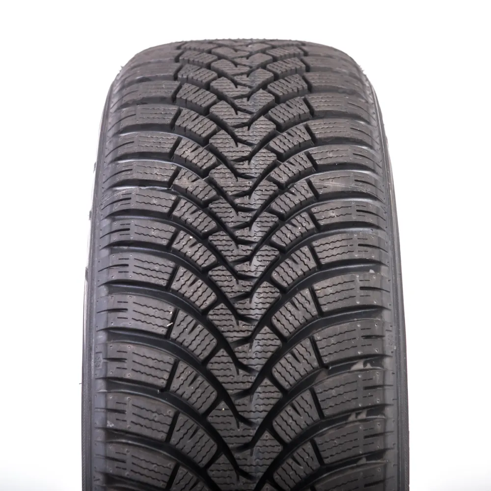 Falken Eurowinter HS01 205/60 R15 91H - zdjęcie dodatkowe nr 1