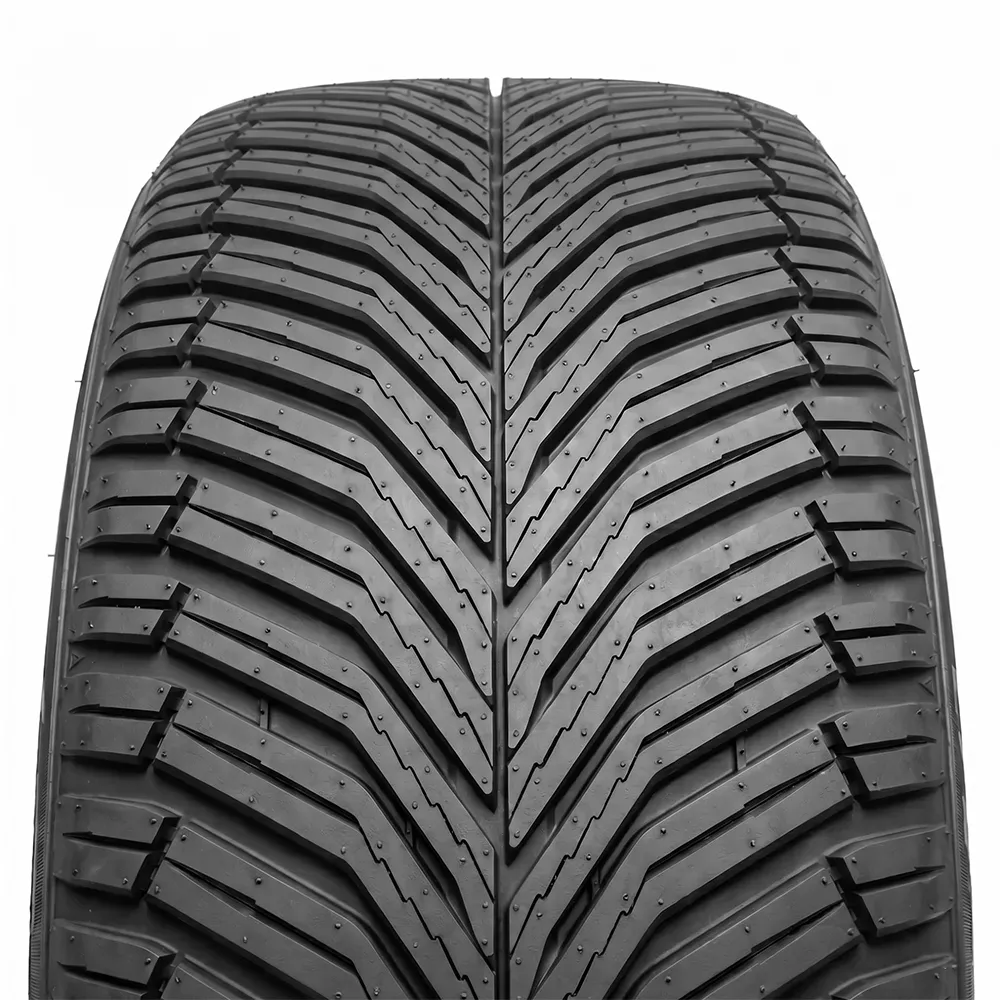 Landspider EUROTRAXX A/S 195/65 R15 95H - zdjęcie dodatkowe nr 1