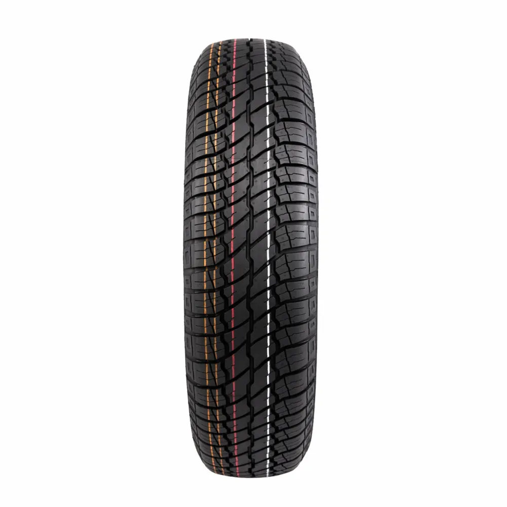 Continental ContiContact CT 22 165/80 R15 87T - zdjęcie dodatkowe nr 2