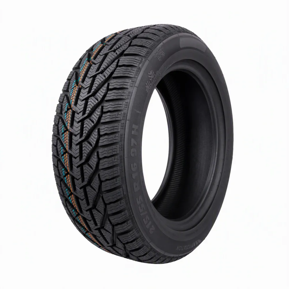 Kormoran Snow 215/55 R16 97H - zdjęcie dodatkowe nr 3