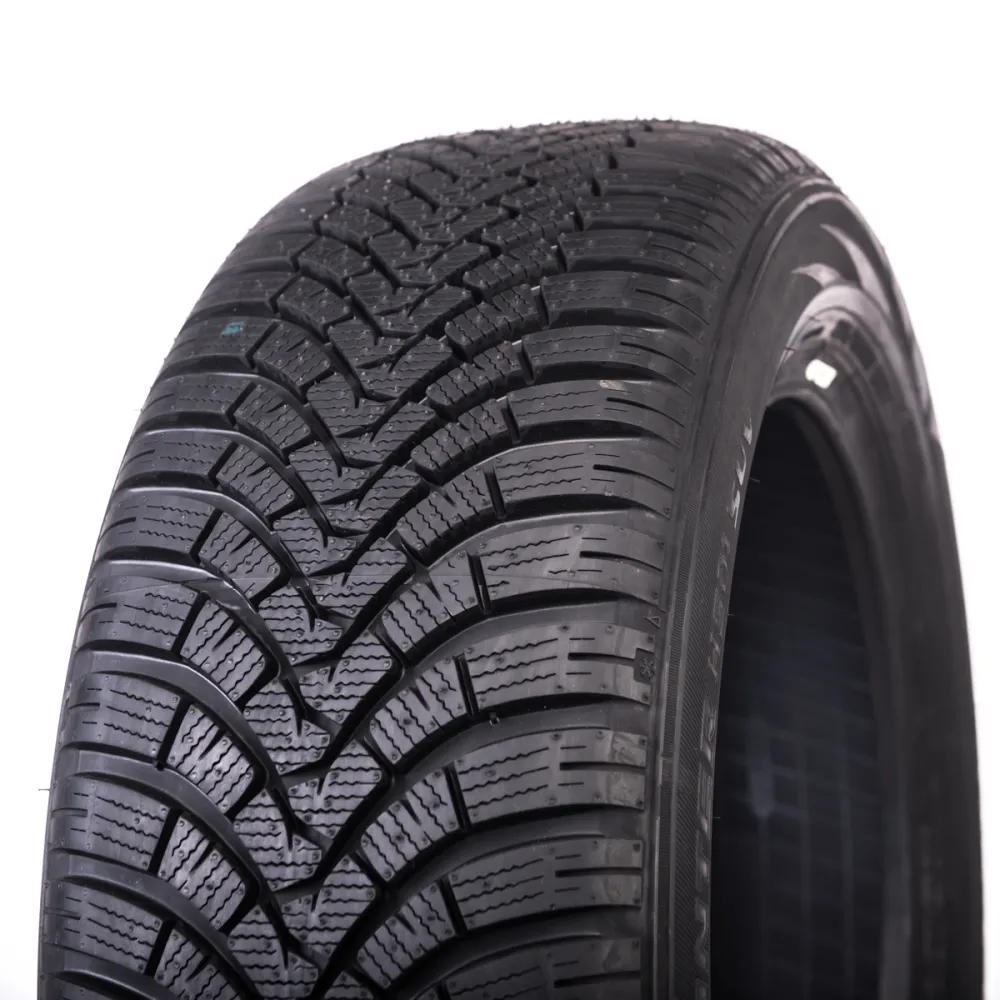 Falken Eurowinter HS01 SUV 255/55 R19 111W - zdjęcie główne