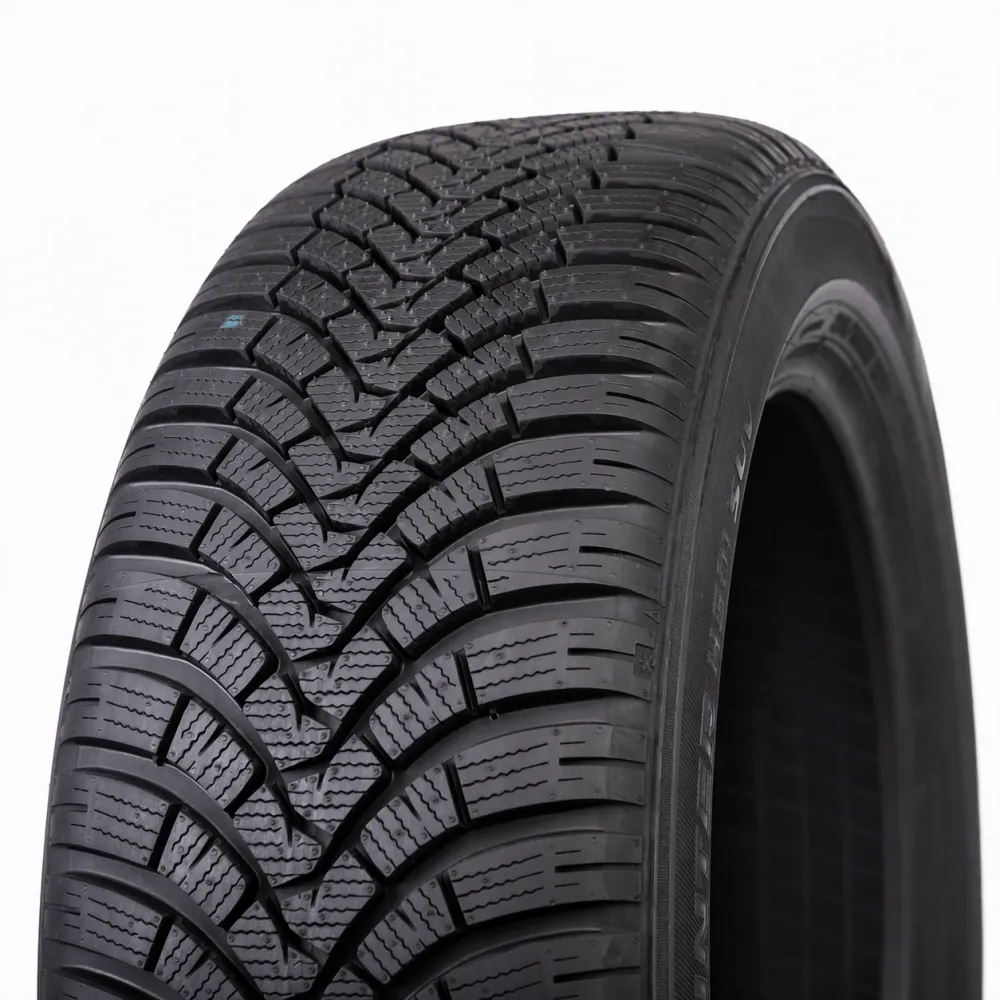 Falken Eurowinter HS01 SUV 255/55 R19 111V - zdjęcie główne