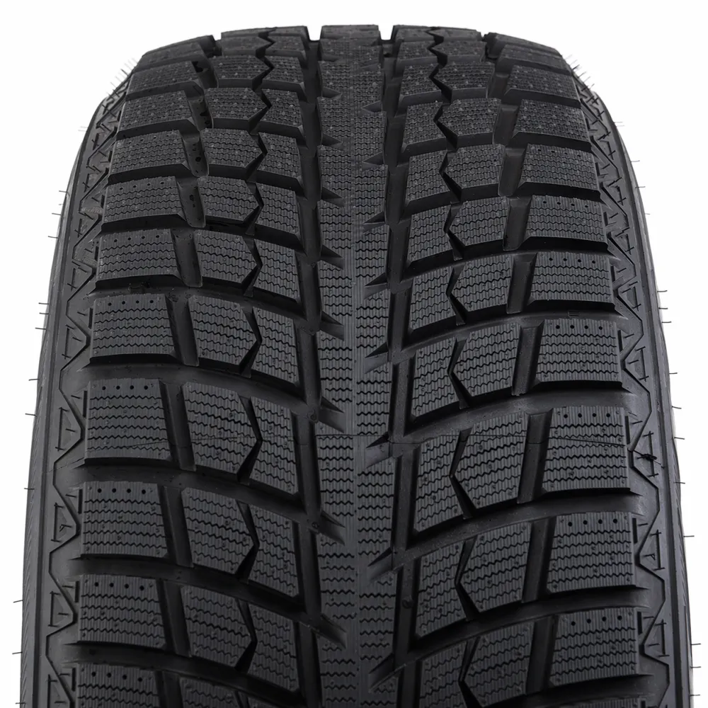 Linglong GREEN MAX WINTER ICE I15 - SUV 275/65 R17 115T - zdjęcie dodatkowe nr 1