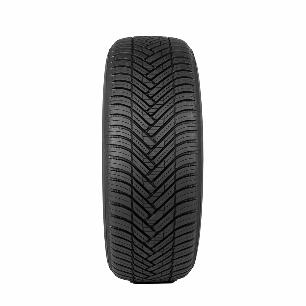 Hankook Kinergy 4S2 H750 245/40 R20 99Y - zdjęcie dodatkowe nr 2