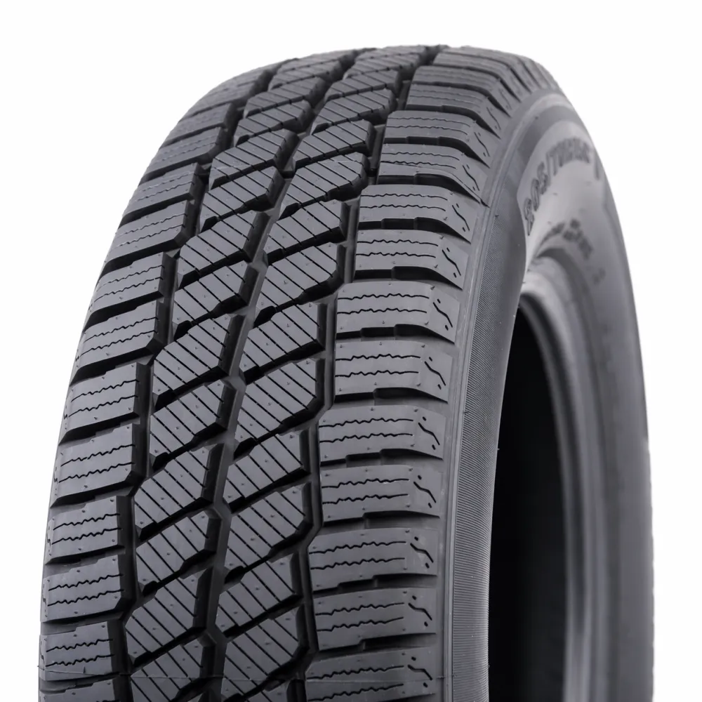 Goodride All Season Master SW613 225/70 R15 112/110R - zdjęcie główne