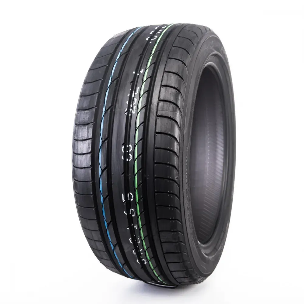Yokohama Advan Sport V103 225/50 R18 95W - zdjęcie dodatkowe nr 3