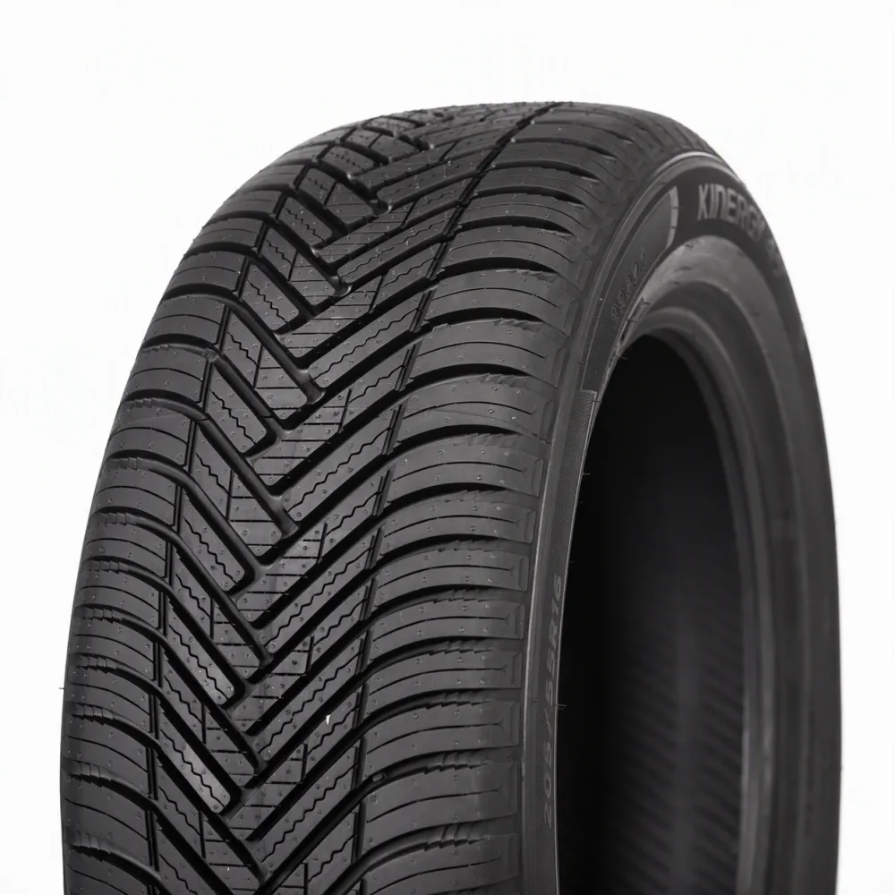 Hankook Kinergy 4S2 H750 205/55 R16 94H - zdjęcie główne