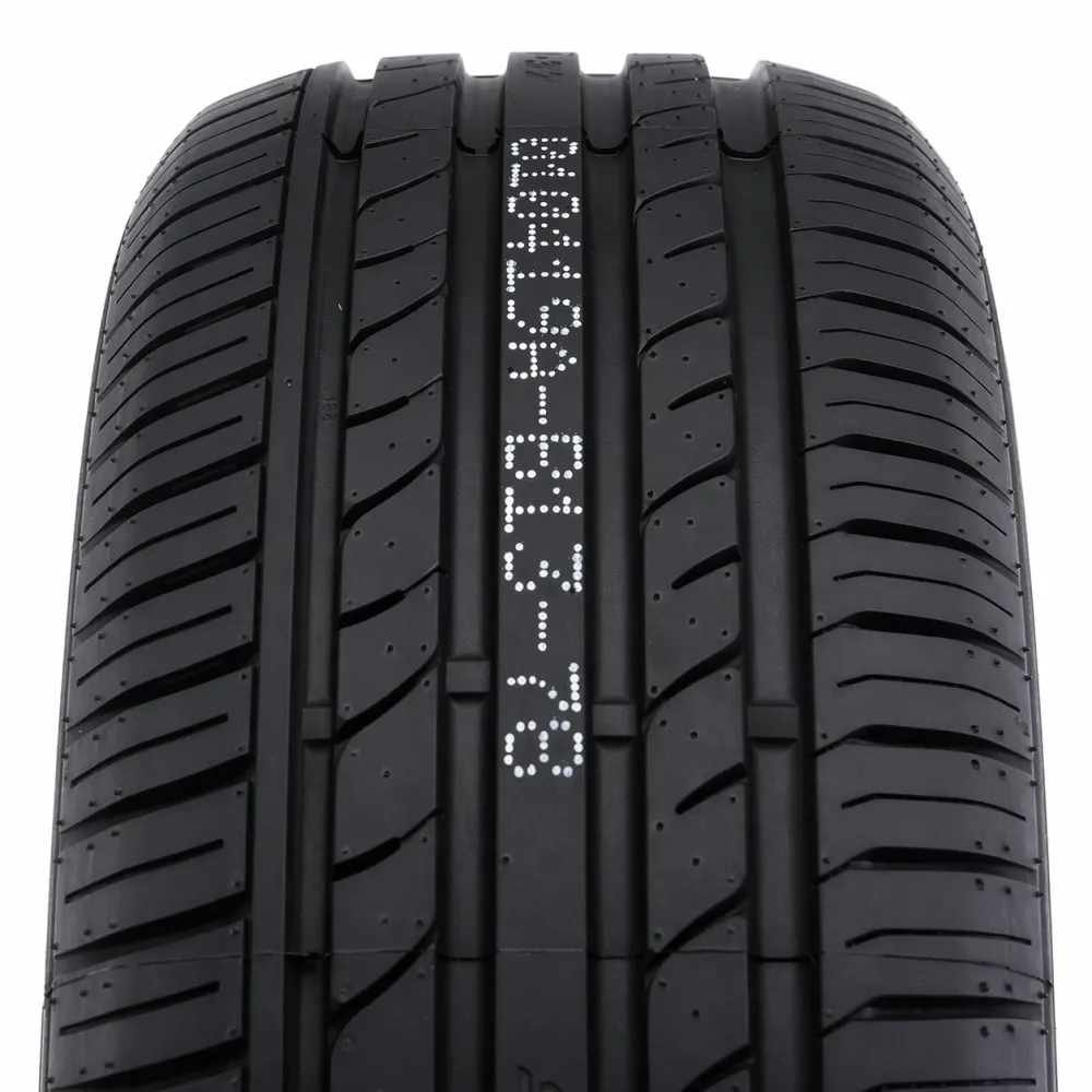 Goodride Sport SA-37 255/45 R18 99W - zdjęcie dodatkowe nr 1