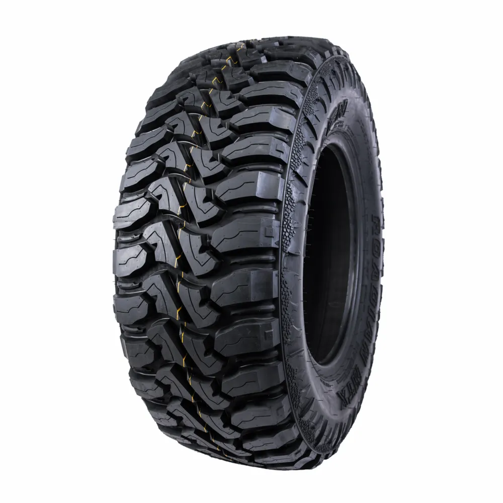 Nexen Roadian MTX RM7 235/80 R17 120/117Q - zdjęcie dodatkowe nr 3