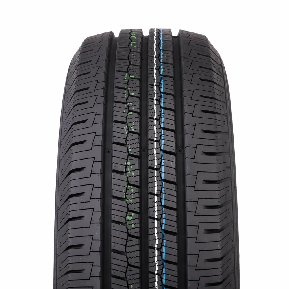 Tracmax A/S VAN SAVER 225/55 R17 109H - zdjęcie dodatkowe nr 1