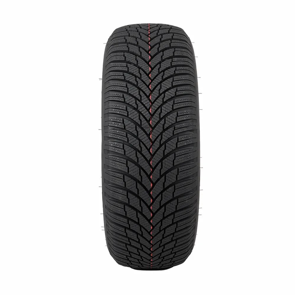 Firestone Winterhawk 4 225/40 R19 93W - zdjęcie dodatkowe nr 2