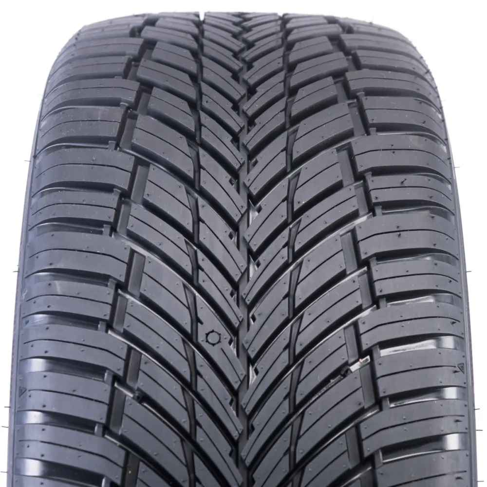 Radar DIMAX ALL SEASON 185/65 R15 88H - zdjęcie dodatkowe nr 1
