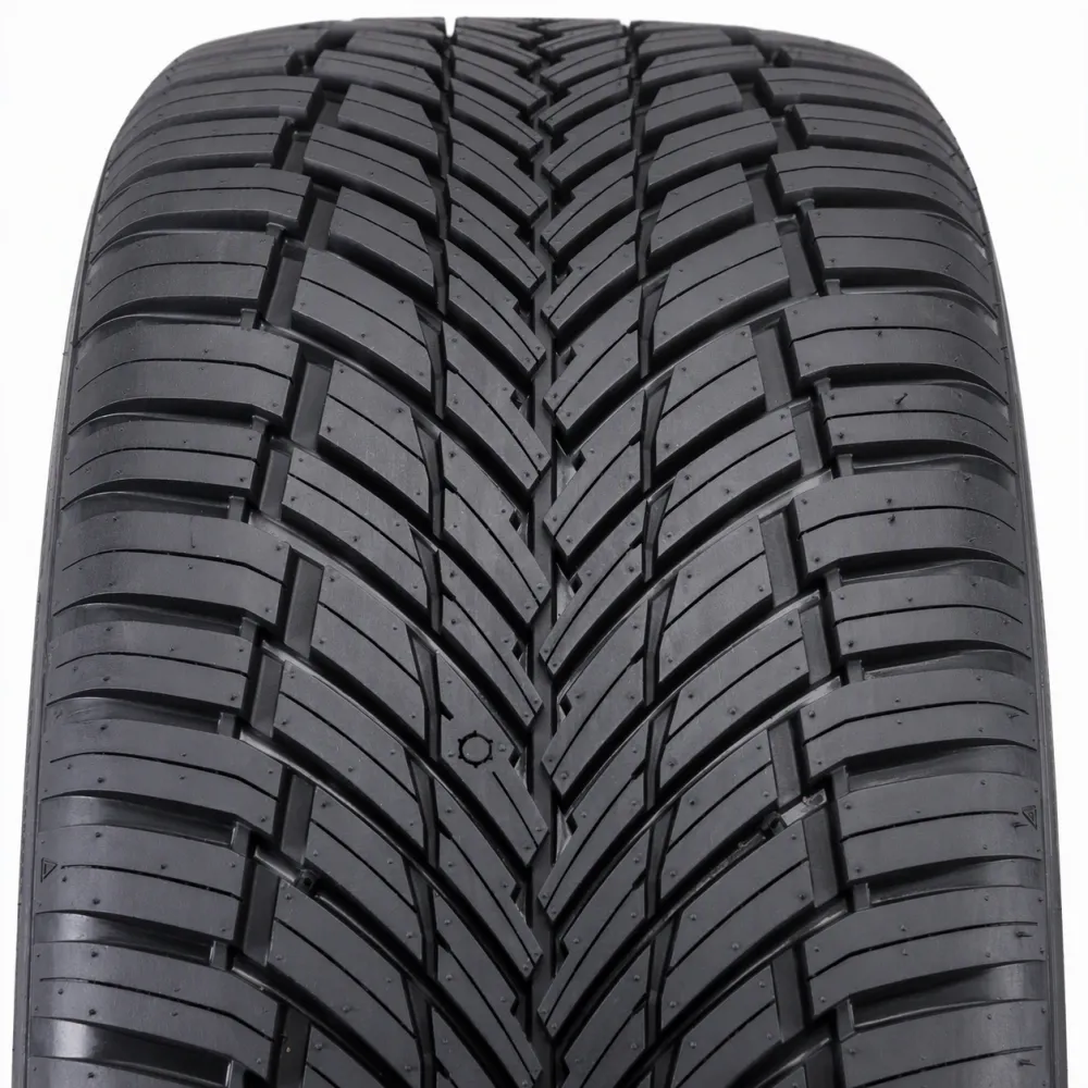 Radar DIMAX ALL SEASON 165/70 R14 81T - zdjęcie dodatkowe nr 1