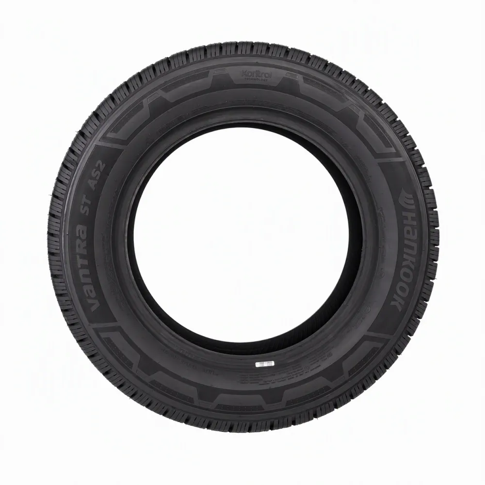 Hankook Vantra ST AS2 RA30 225/75 R16 121/120R - zdjęcie dodatkowe nr 4