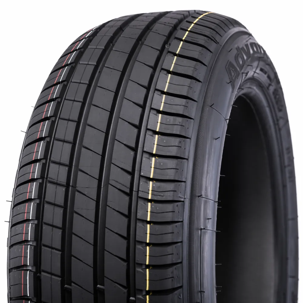 Bfgoodrich Advantage 185/70 R14 88T - zdjęcie główne