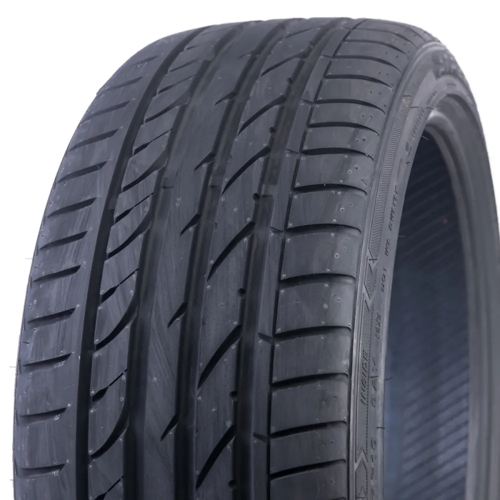 Sailun ATREZZO ZSR 245/35 R20 95Y - zdjęcie główne