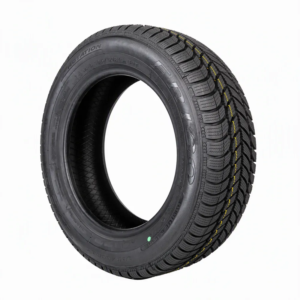Dębica Frigo 2 195/60 R15 88T - zdjęcie dodatkowe nr 3