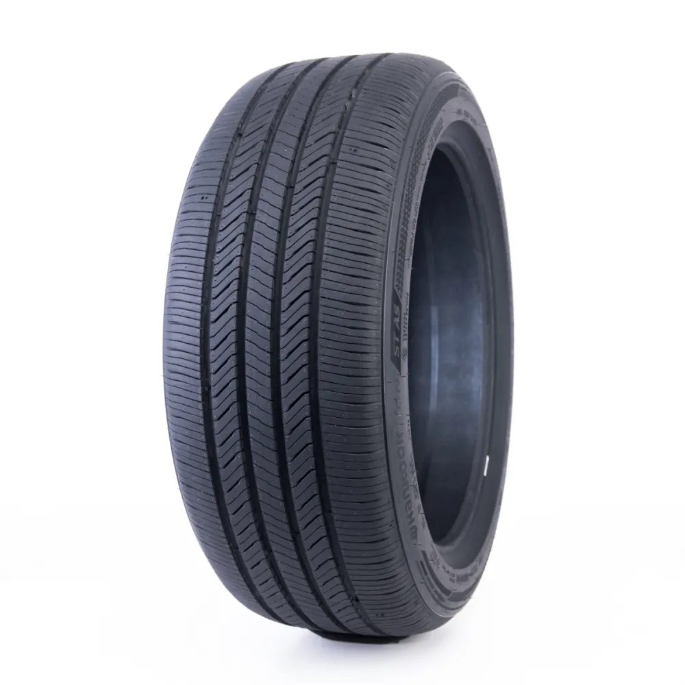 Hankook iON ST AS IH61 225/50 R17 98V - zdjęcie dodatkowe nr 3
