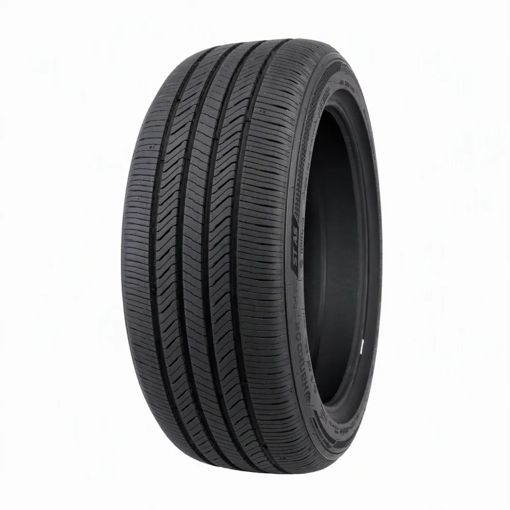 Hankook iON ST AS IH61 205/55 R16 94V - zdjęcie dodatkowe nr 3