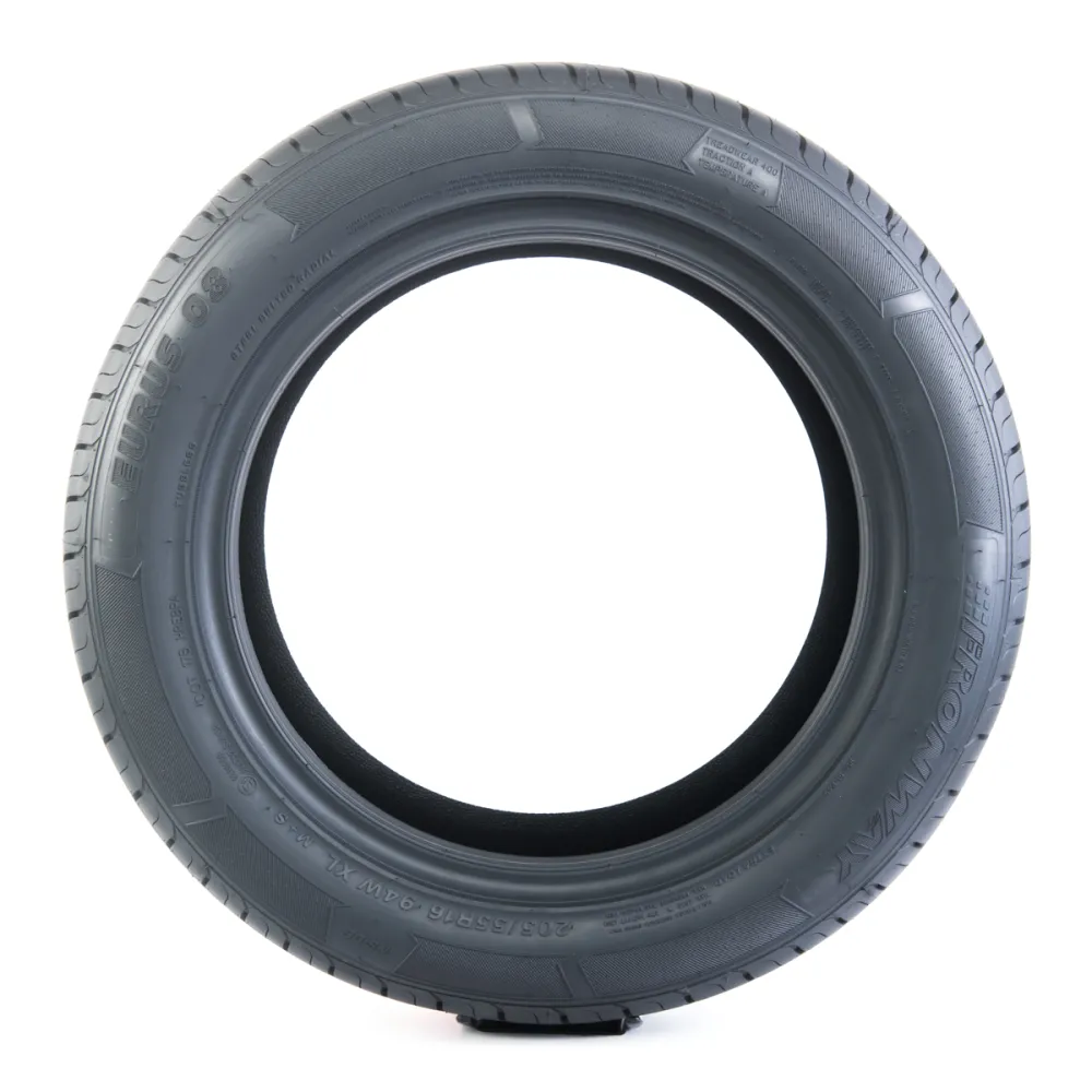 Fronway EURUS08 225/45 R18 95W - zdjęcie dodatkowe nr 4