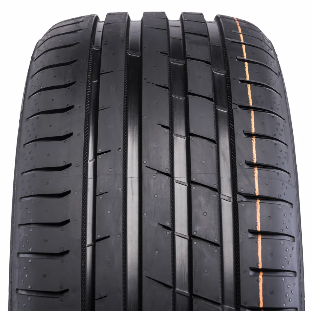 Nokian Tyres Powerproof - zdjęcie dodatkowe nr 1