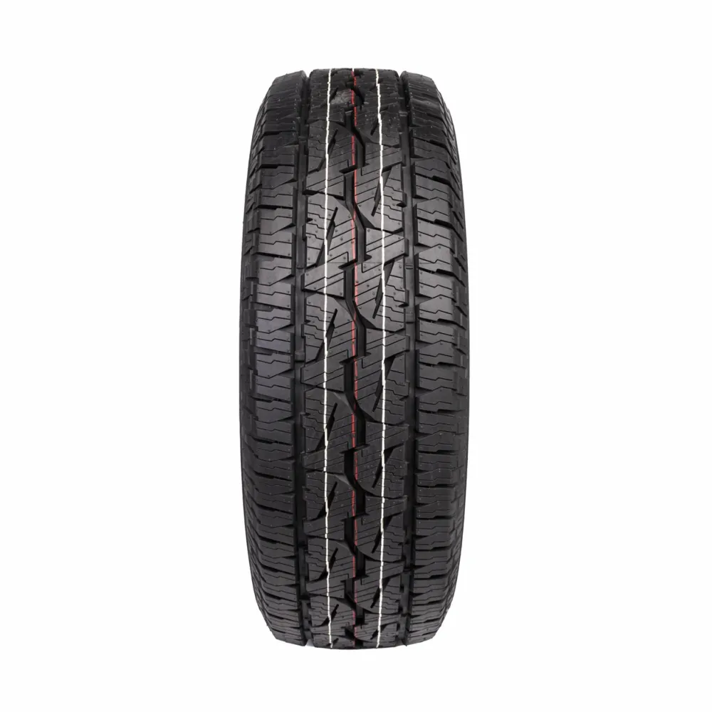 Bridgestone Dueler A/T 001 265/70 R17 116S - zdjęcie dodatkowe nr 2