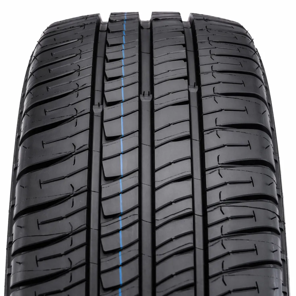 Michelin Agilis+ 235/65 R16 115R - zdjęcie dodatkowe nr 1