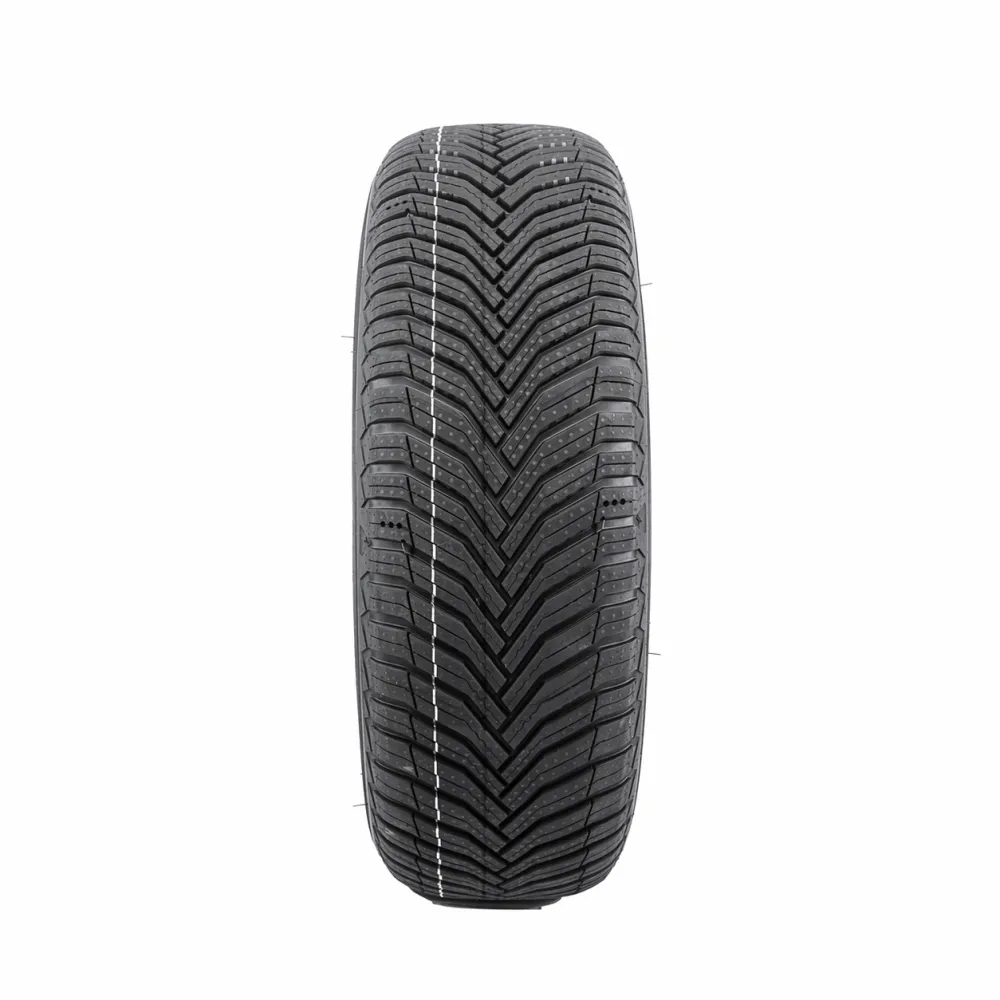Michelin CrossClimate 2 245/40 R21 100W - zdjęcie dodatkowe nr 2