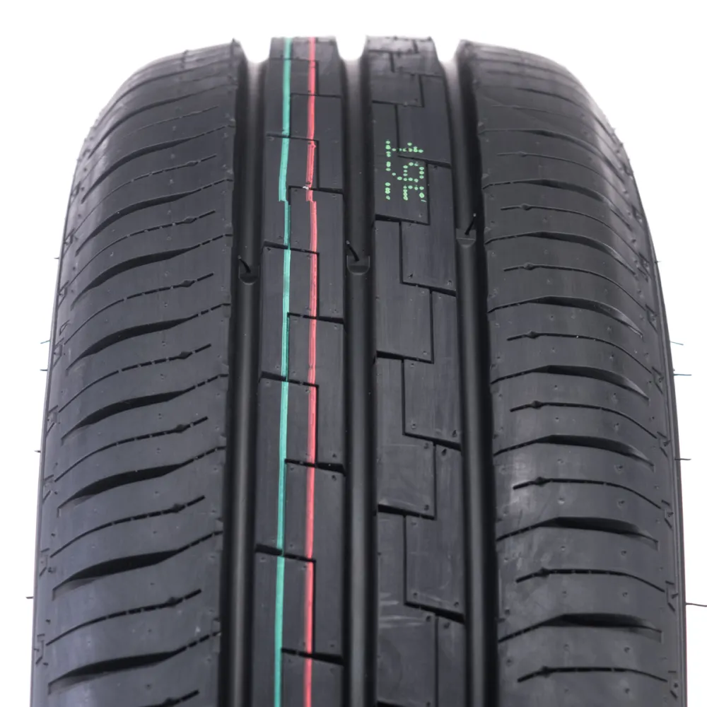 Rotalla RF19 235/85 R16 120/116Q - zdjęcie dodatkowe nr 1