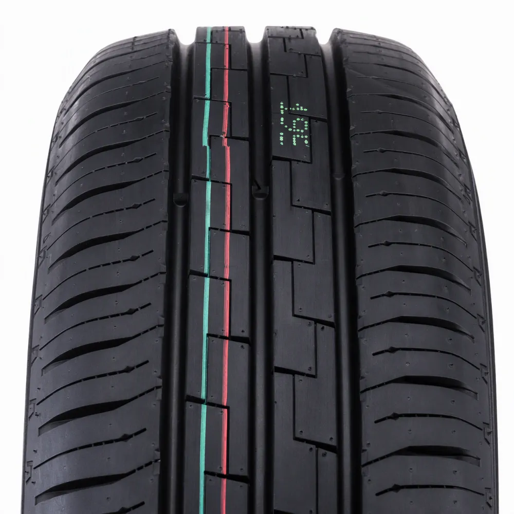 Rotalla Setula V-Race RF19 225/70 R15 112/110S - zdjęcie dodatkowe nr 1