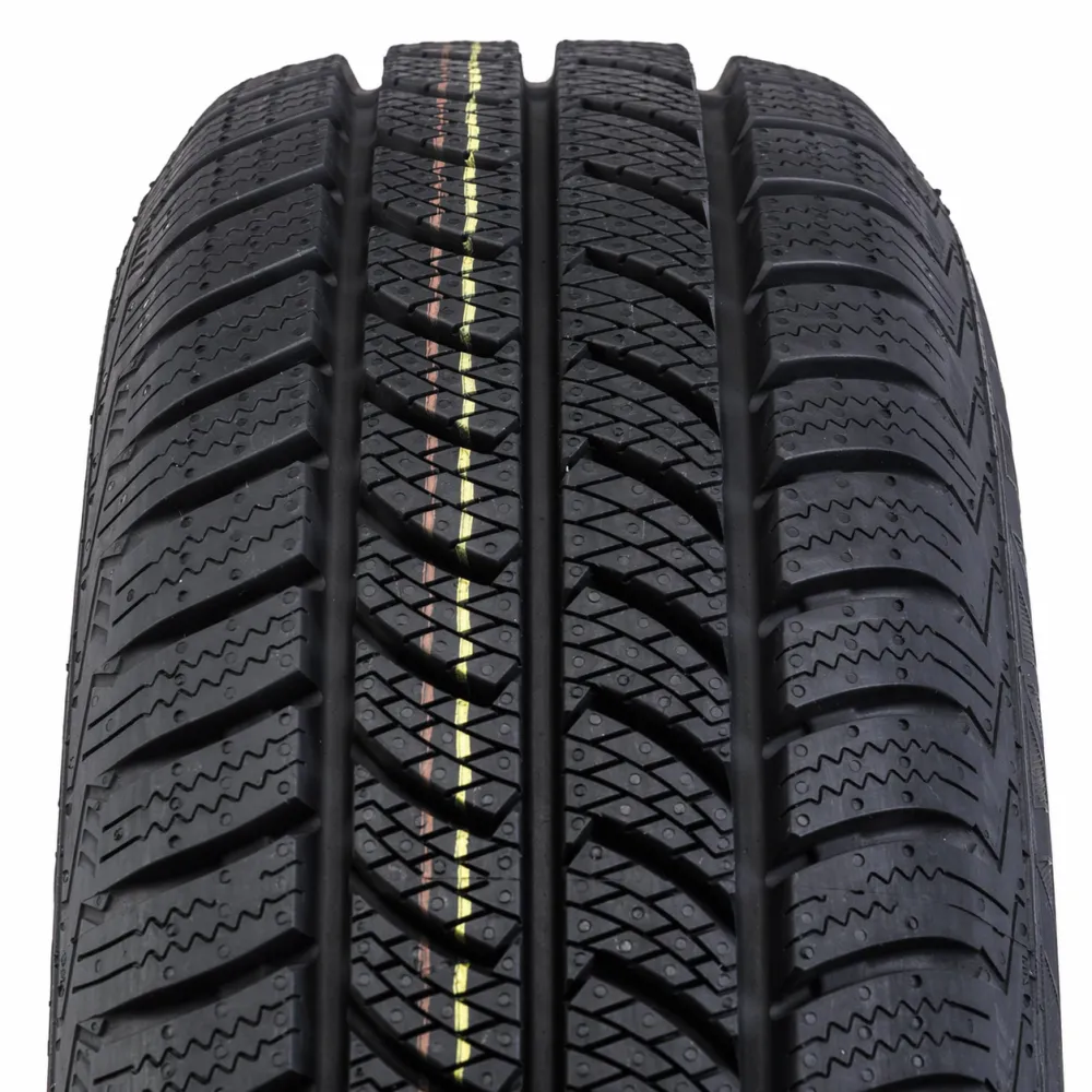 Continental VancoWinter 2 195/80 R14 106/104Q - zdjęcie dodatkowe nr 1