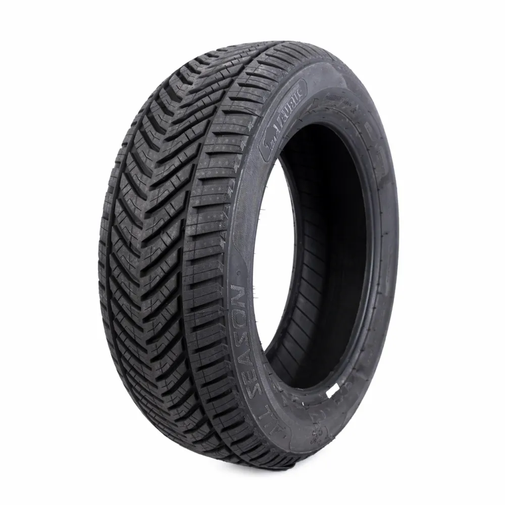 Taurus ALL SEASON 195/65 R15 91T - zdjęcie dodatkowe nr 3