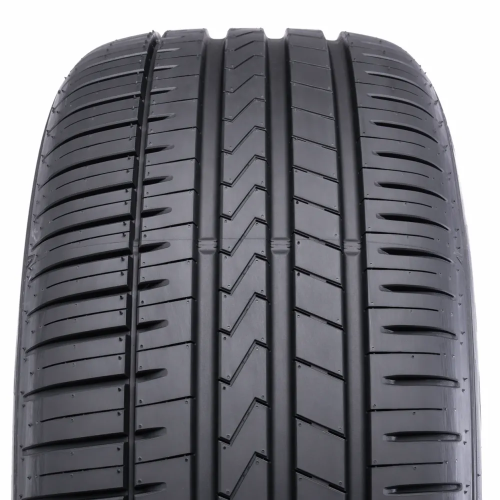 Falken Azenis FK510 SUV 255/50 R20 109Y - zdjęcie dodatkowe nr 1