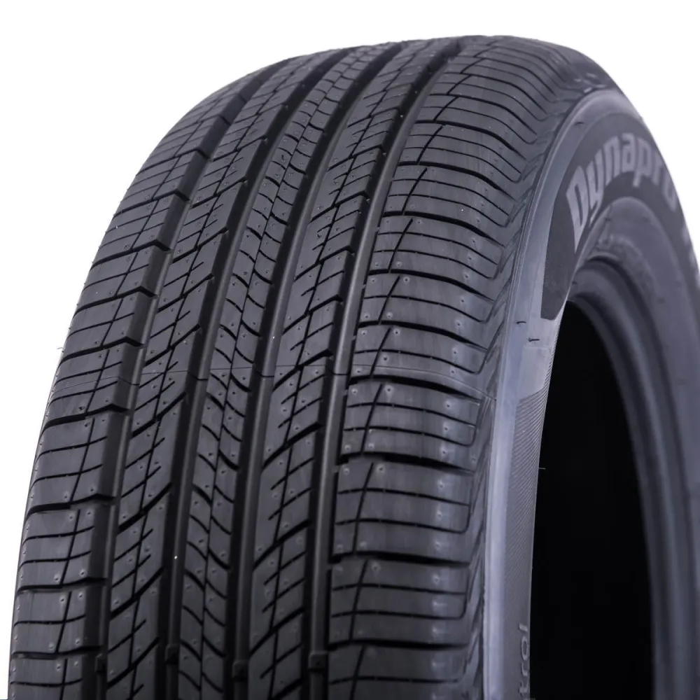 Hankook Dynapro HP2 RA33 225/75 R16 104H - zdjęcie główne