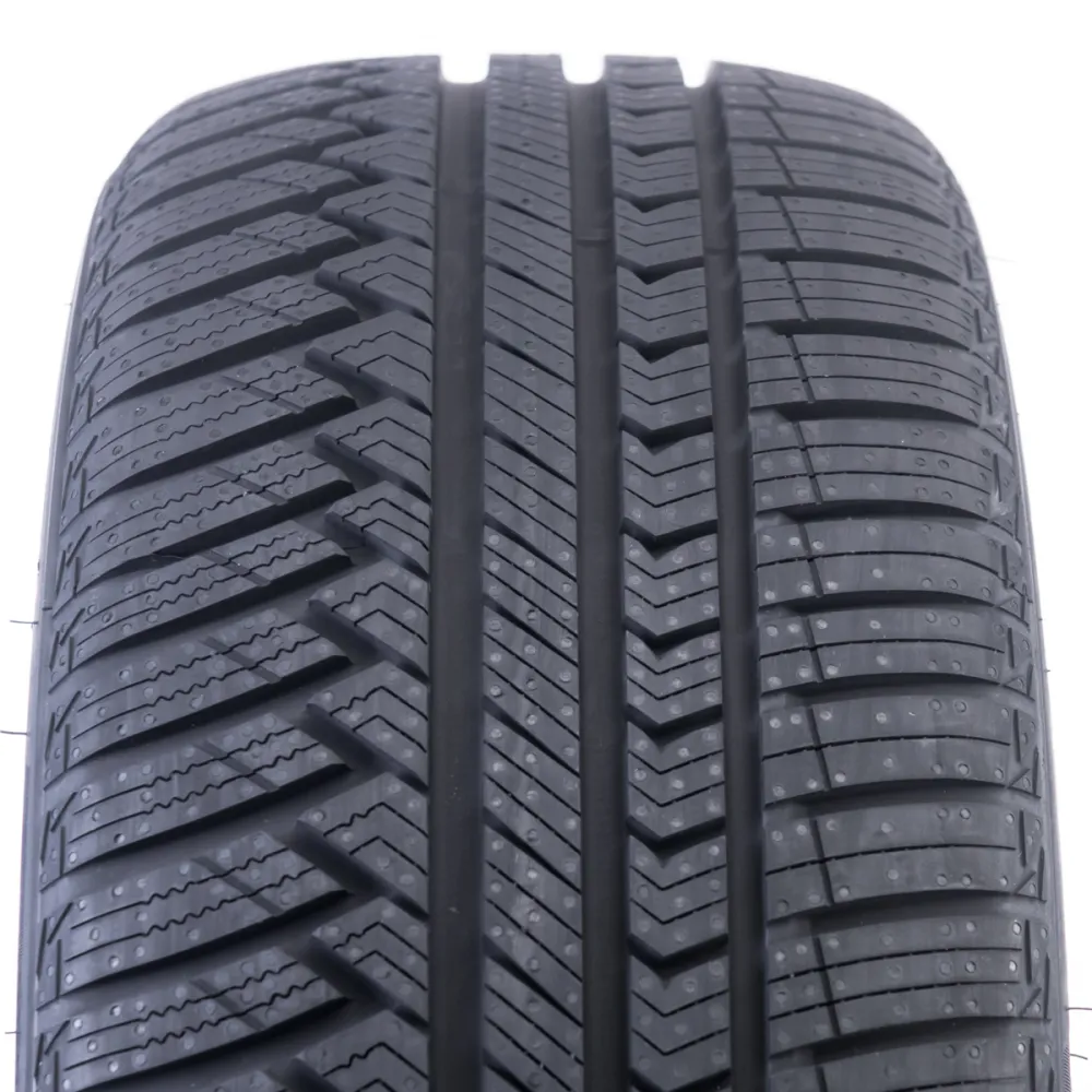 Sailun ATREZZO 4SEASONS PRO 235/45 R20 100W - zdjęcie dodatkowe nr 1