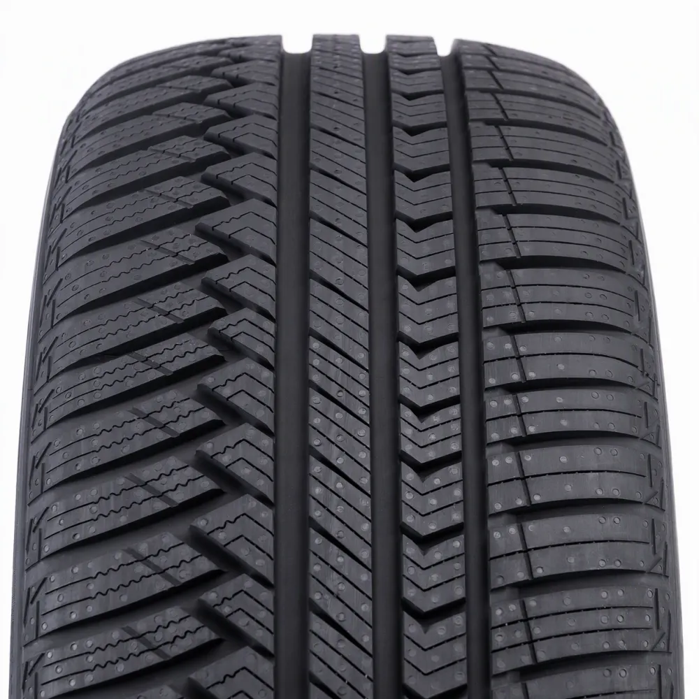 Sailun ATREZZO 4SEASONS PRO 245/40 R18 97W - zdjęcie dodatkowe nr 1