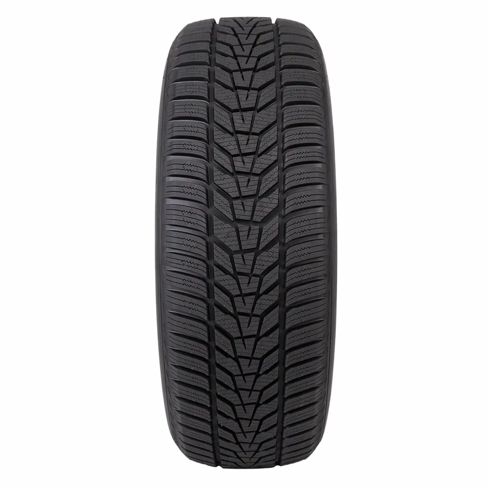 Hankook Winter i*cept evo3 W330 295/40 R19 108V - zdjęcie dodatkowe nr 2