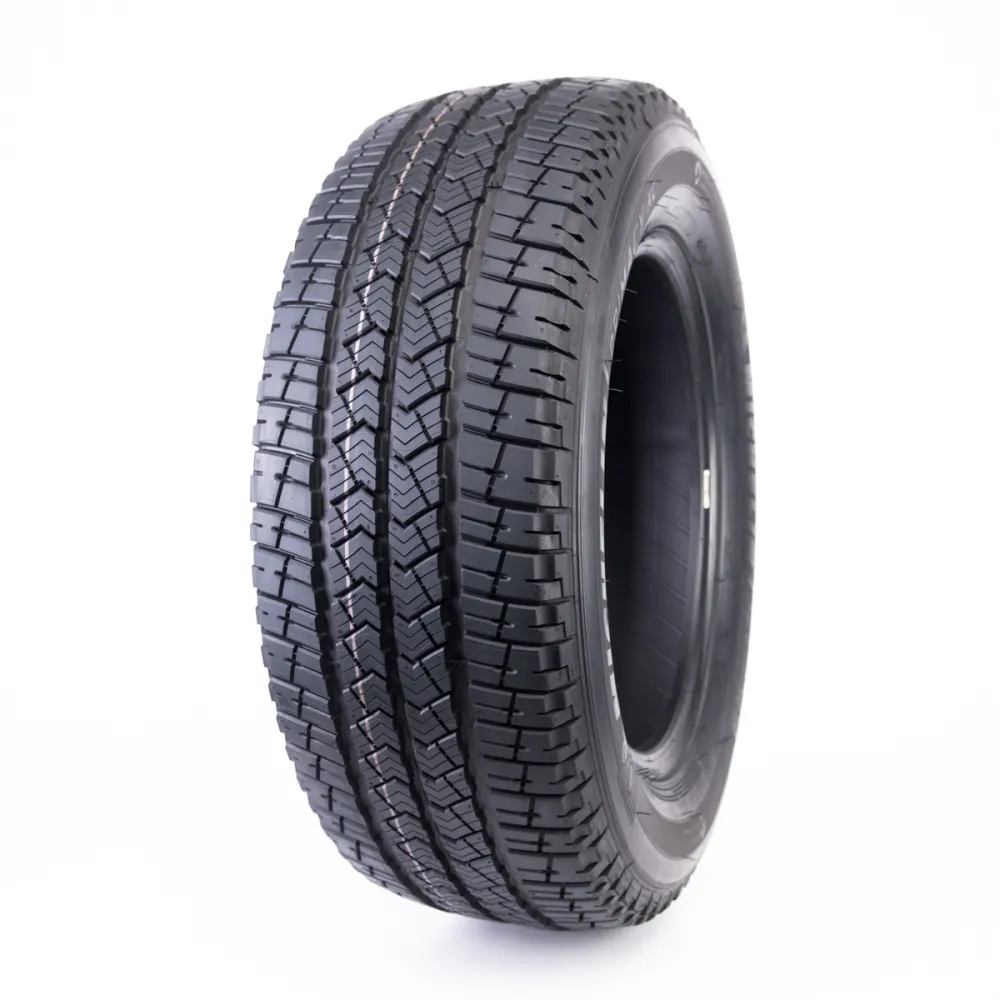Michelin Primacy XC 265/60 R18 110H - zdjęcie dodatkowe nr 3