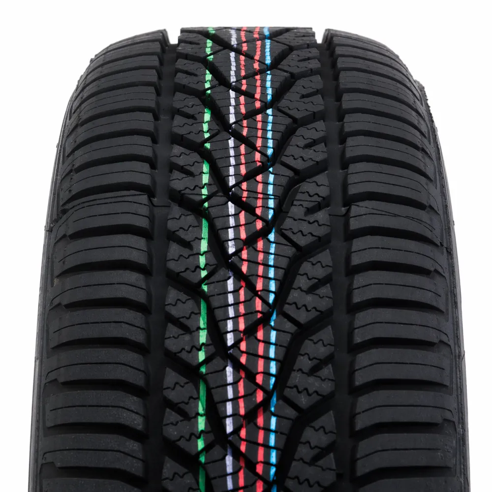 Barum Quartaris 5 175/65 R14 82T - zdjęcie dodatkowe nr 1