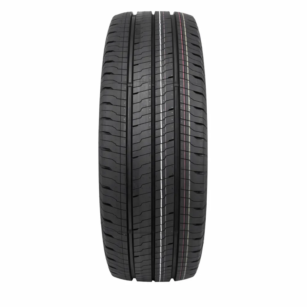 Continental VanContact Eco 215/70 R15 109/107S - zdjęcie dodatkowe nr 2