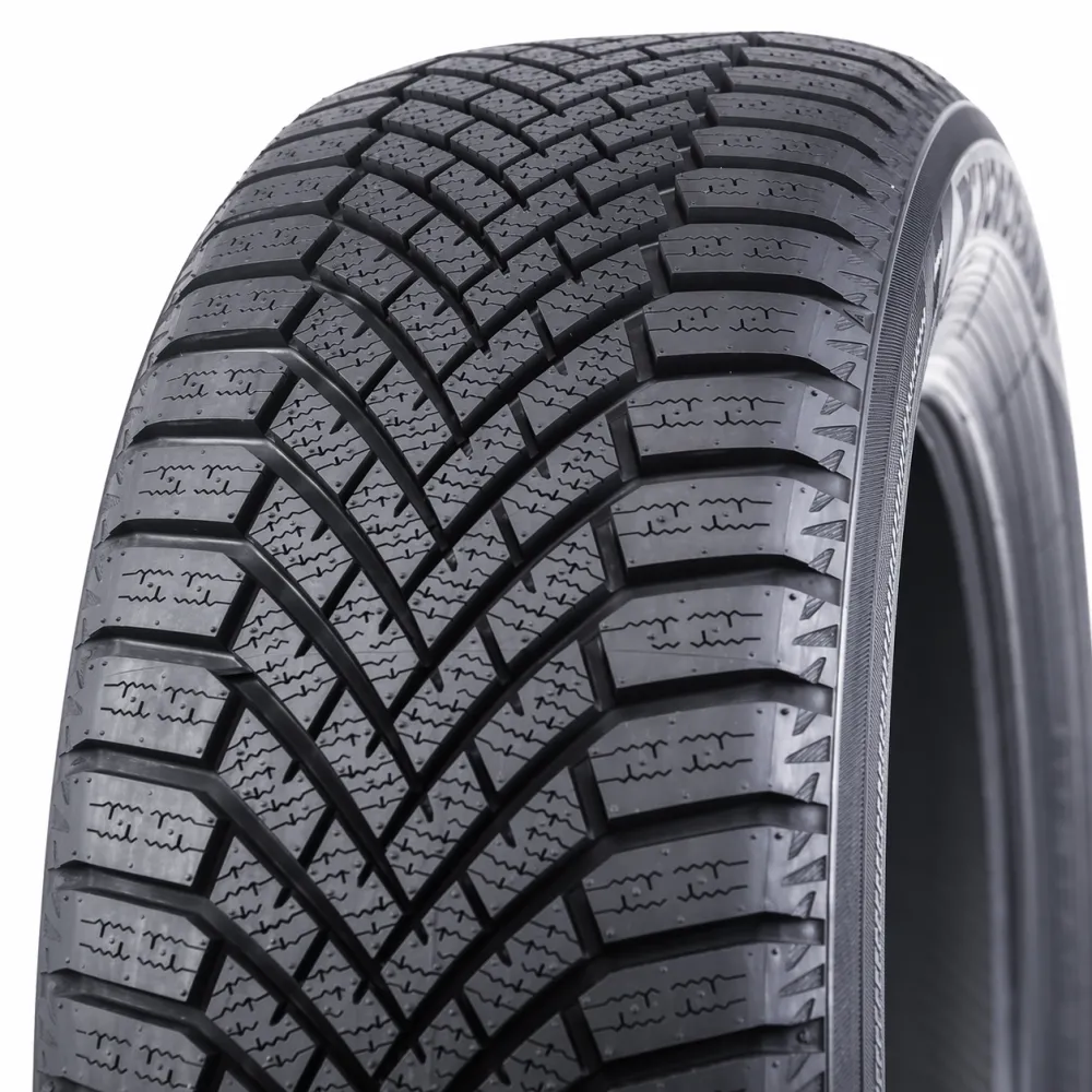 Yokohama BluEarth Winter V906A 215/60 R16 99H - zdjęcie główne