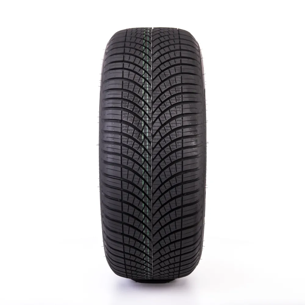 Goodyear Vector 4Seasons G3 SUV 225/65 R17 106V - zdjęcie dodatkowe nr 2