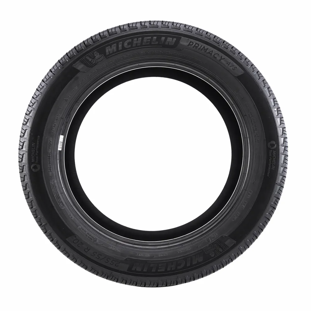 Michelin PRIMACY A/S - zdjęcie dodatkowe nr 4
