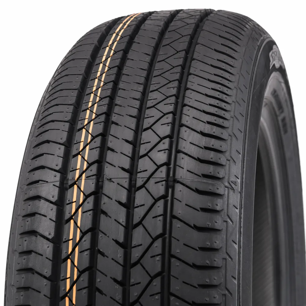Dunlop SP Sport 270 - zdjęcie główne