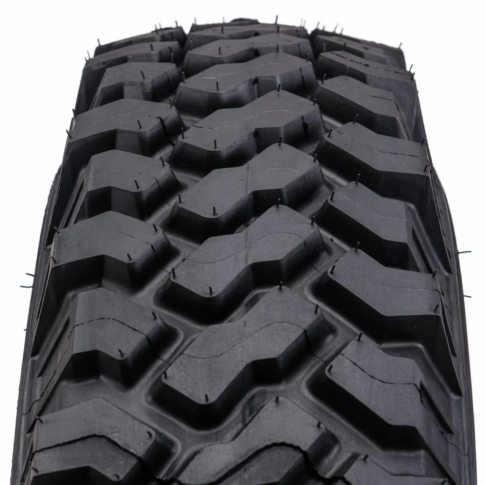 Michelin 4X4 O/R XZL - zdjęcie dodatkowe nr 1