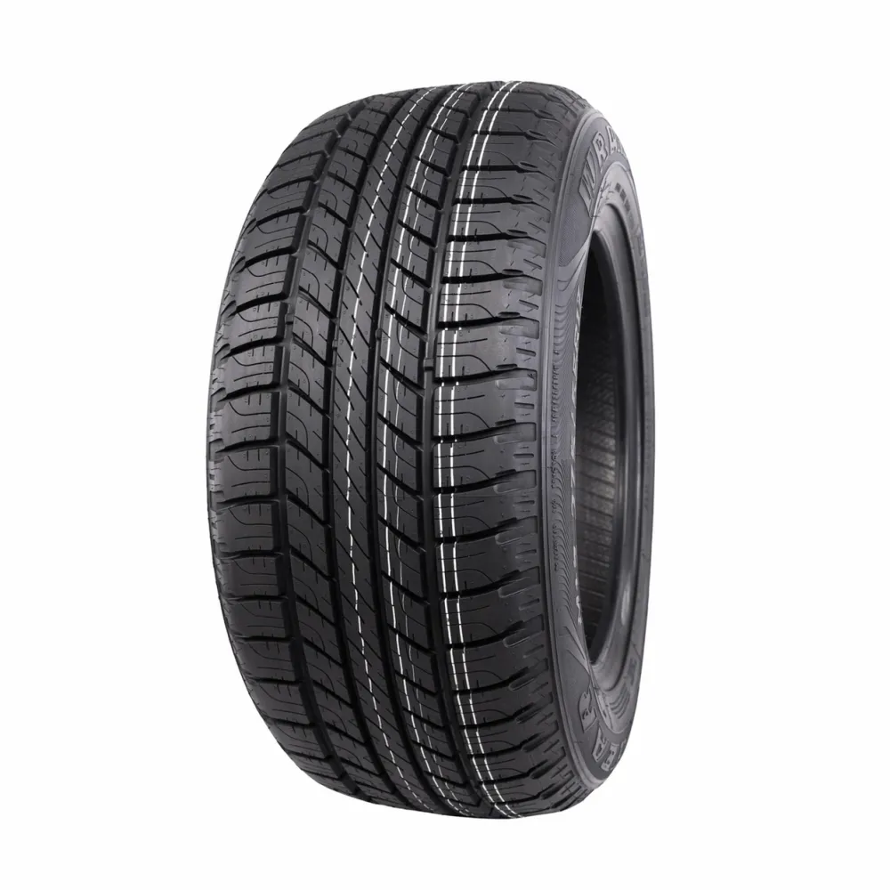 Goodyear Wrangler HP All Weather 255/55 R19 111V - zdjęcie dodatkowe nr 3