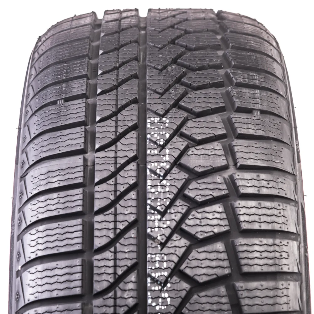 Goodride ZuperSnow Z-507 235/45 R18 98V - zdjęcie dodatkowe nr 1