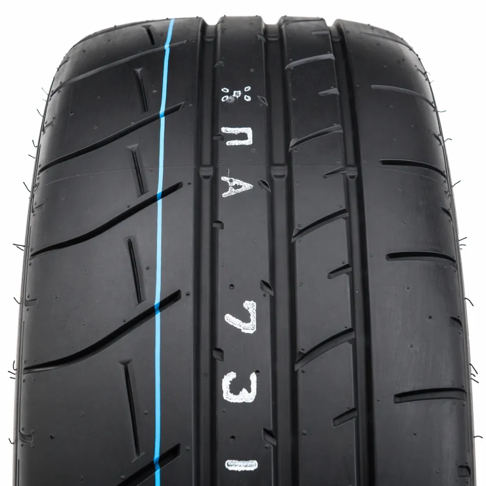 Dunlop SP Sport Maxx GT600 - zdjęcie dodatkowe nr 1