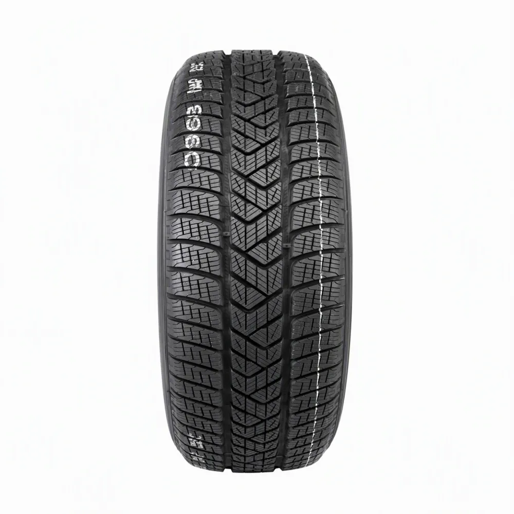 Pirelli Scorpion Winter 275/40 R21 107V - zdjęcie dodatkowe nr 2