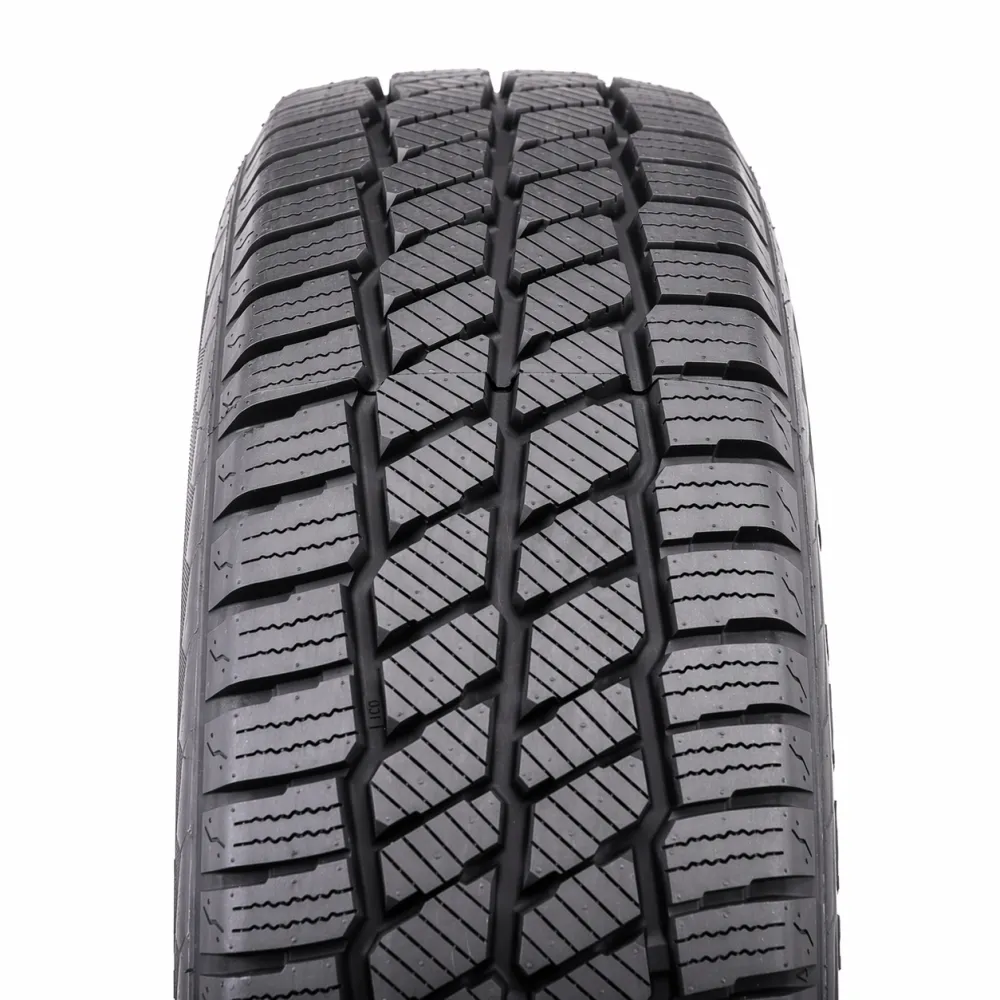 Goodride SW612 235/65 R16 115/113R - zdjęcie dodatkowe nr 1